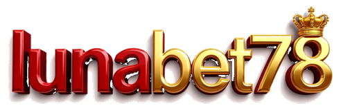 lunabet78 login