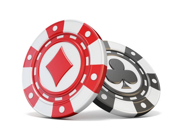 lunabet78 login featured game showcase lunabet78 login featured game showcase