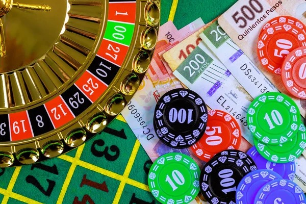 lunabet78 login mobile app live dealer interface