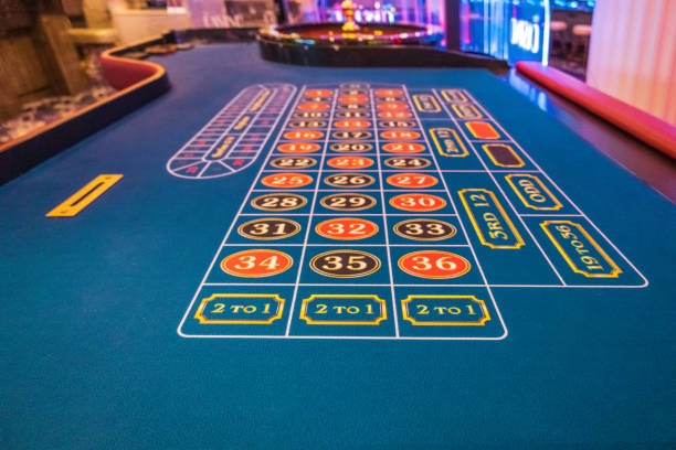 lunabet78 login featured game showcase lunabet78 login featured game showcase