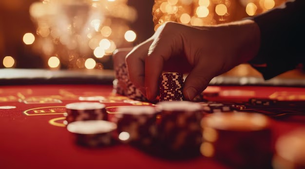 lunabet78 login featured game showcase lunabet78 login featured game showcase