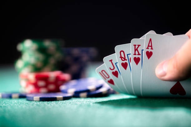 lunabet78 login featured game showcase lunabet78 login featured game showcase
