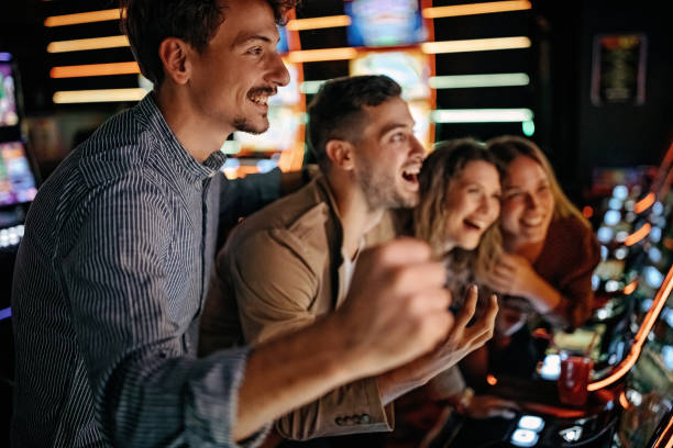 video thumbnail for mobile live dealer and Japan Pools guide video thumbnail for mobile live dealer and Japan Pools guide