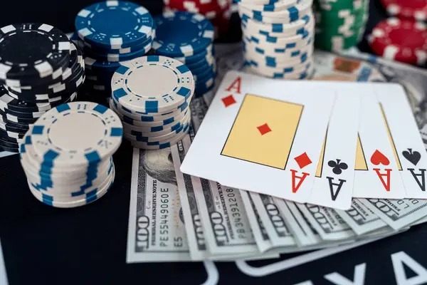 lunabet78 login featured game showcase lunabet78 login featured game showcase