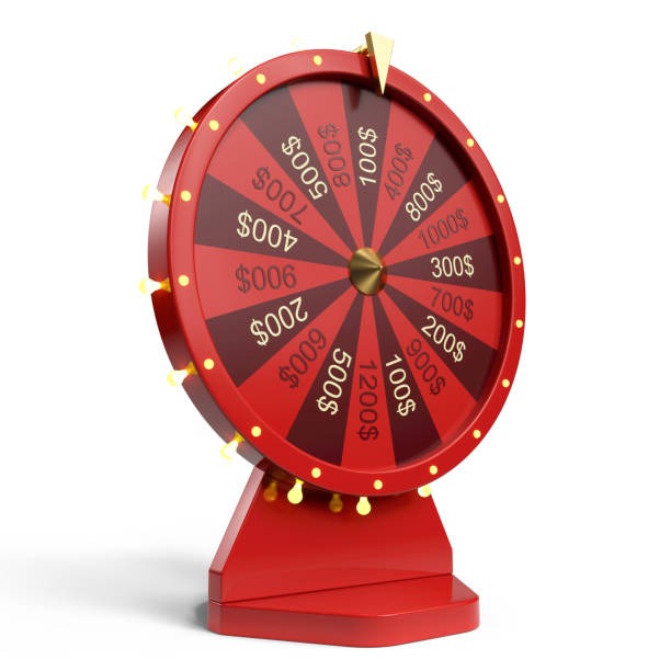 Olympic Games live dealer broadcast on lunabet78 login Olympic Games live dealer broadcast on lunabet78 login