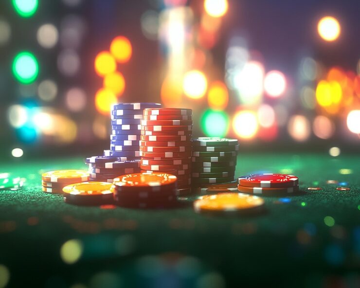 lunabet78 login featured game showcase lunabet78 login featured game showcase