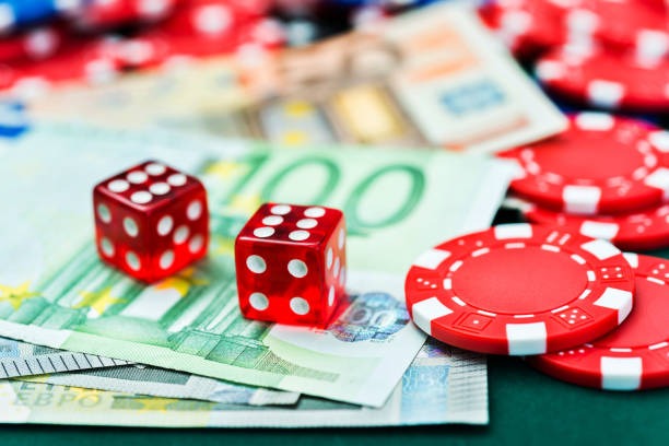 lunabet78 login featured game showcase lunabet78 login featured game showcase
